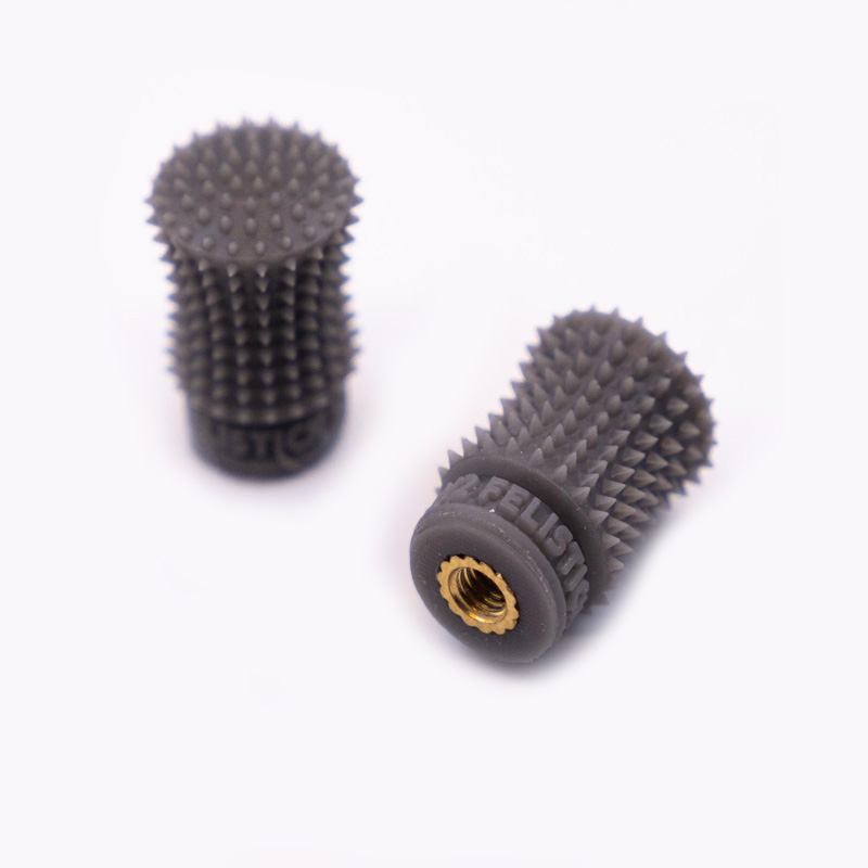 Drone Control Stick - 1 par de extremos de varilla