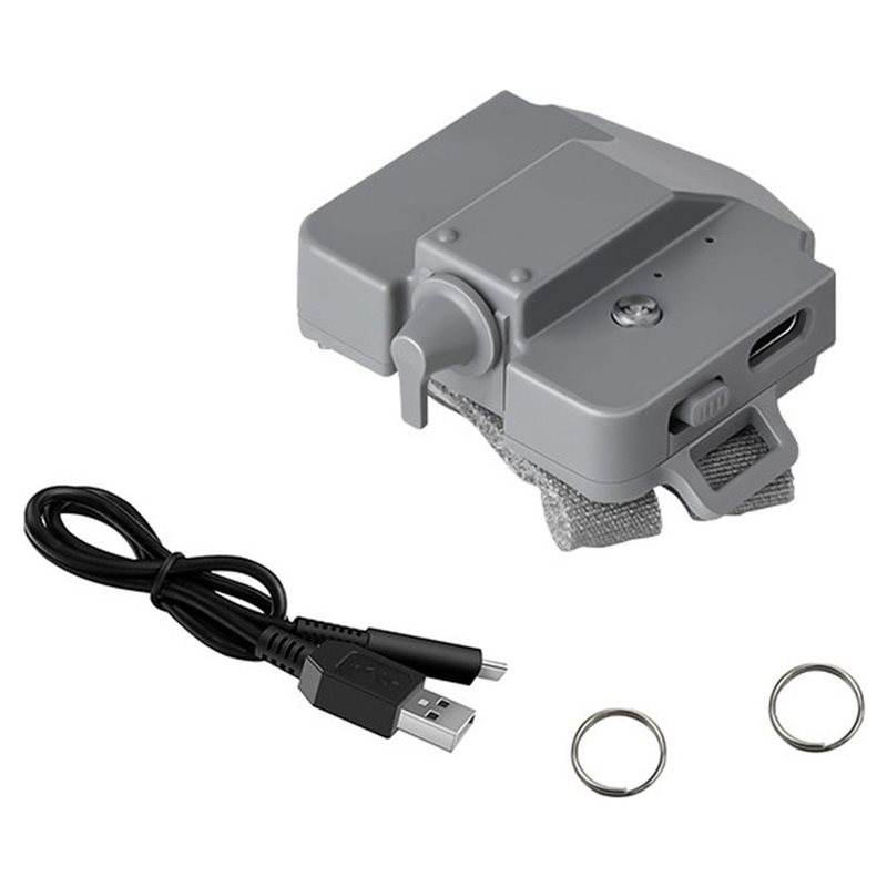 Dji Drone Mini 4 Pro - ¡LXYA68Z! Accesorio para Dron Lanzador de