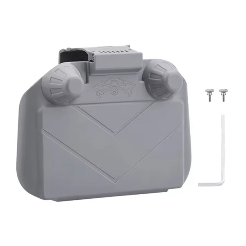 Drone Sun Shade - Parasol Y14A para DJI Air 3S/