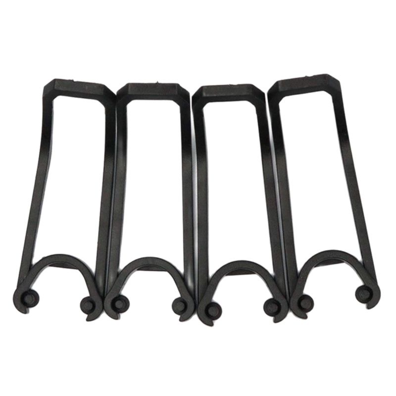 Protectores de hélices para dr - Eachine Drone E58 reseña y precio