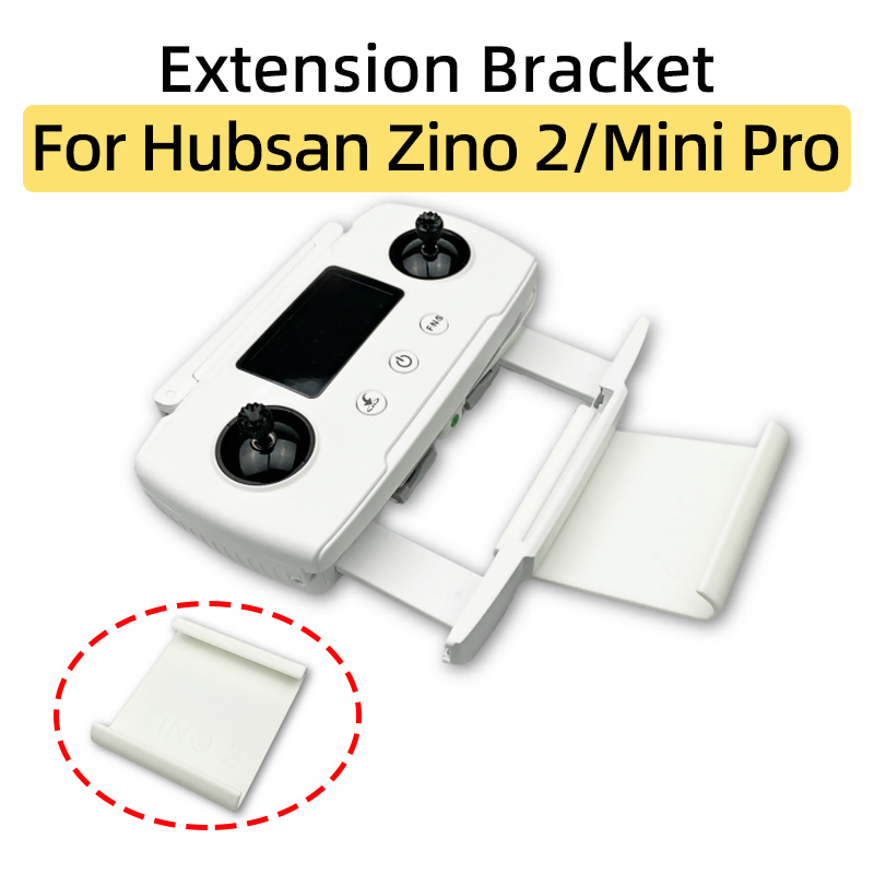 Soporte de extensión para mand - Drone Tablet Mount reseña y precio