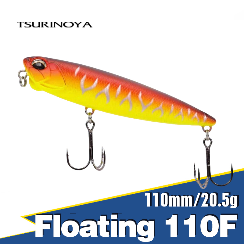 TSURINOYA-lápiz flotante Topwa - Eachine Drone E58 reseña y precio