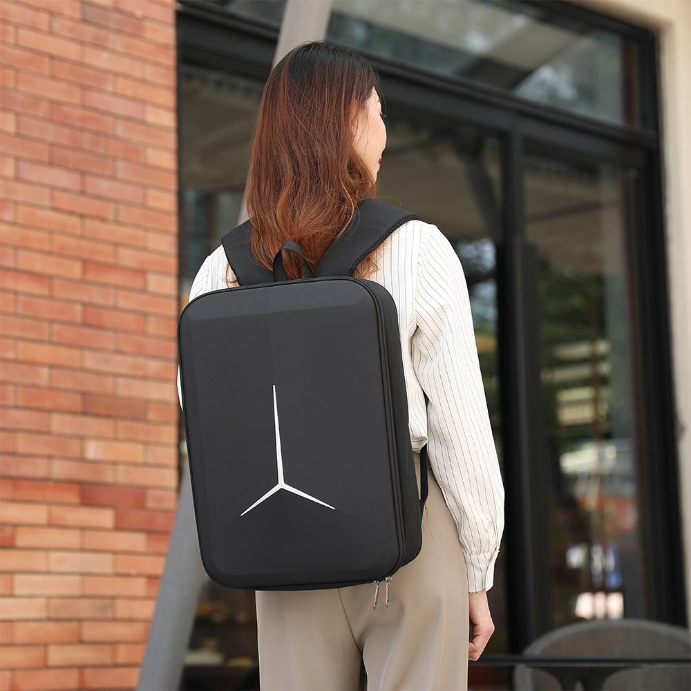 Mochila para Dron DJI MAVIC 4  - Drone Backpack reseña y precio