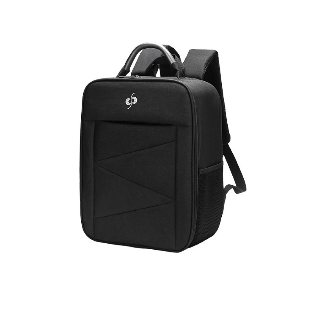 Estuche de Transporte para DJI - Drone Backpack reseña y precio