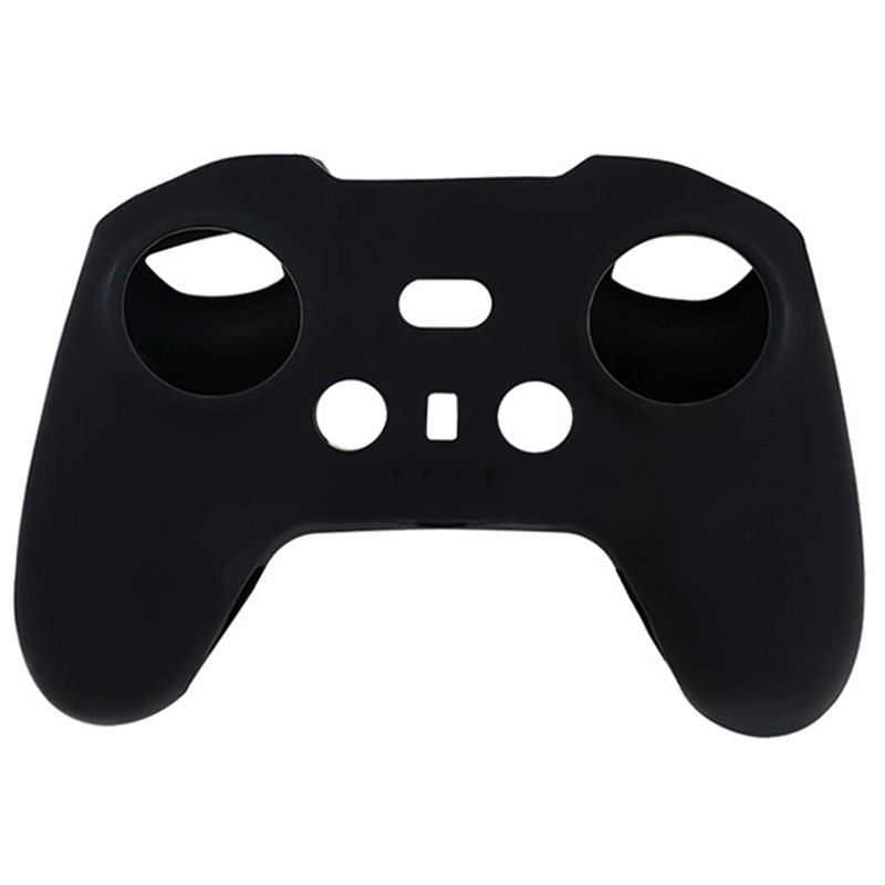 Funda protectora de silicona R - Drone Joystick Cover reseña y precio