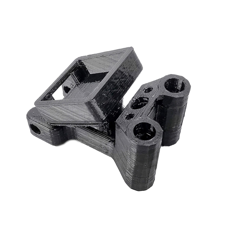 Soporte de TPU con montaje GPS - Drone Joystick Cover reseña y precio