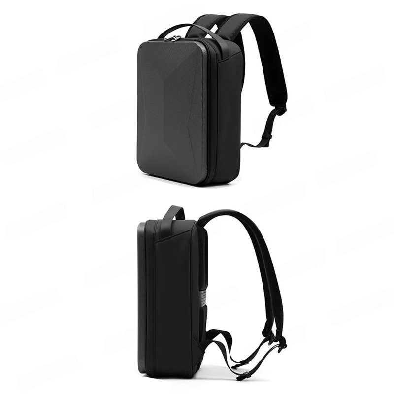 Estuche de Transporte B03B par - Drone Backpack reseña y precio