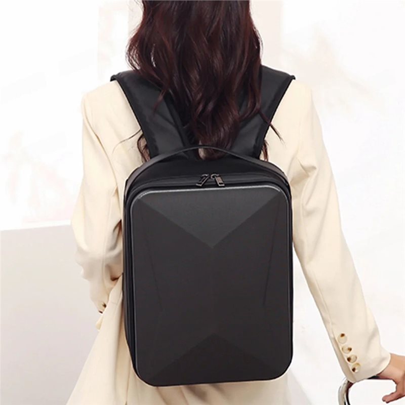 Estuche de Transporte B03B par - Drone Backpack reseña y precio
