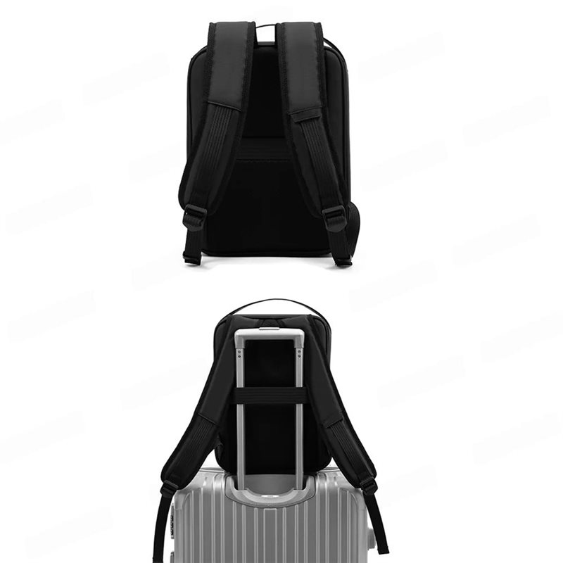 Estuche de Transporte B03B par - Drone Backpack reseña y precio