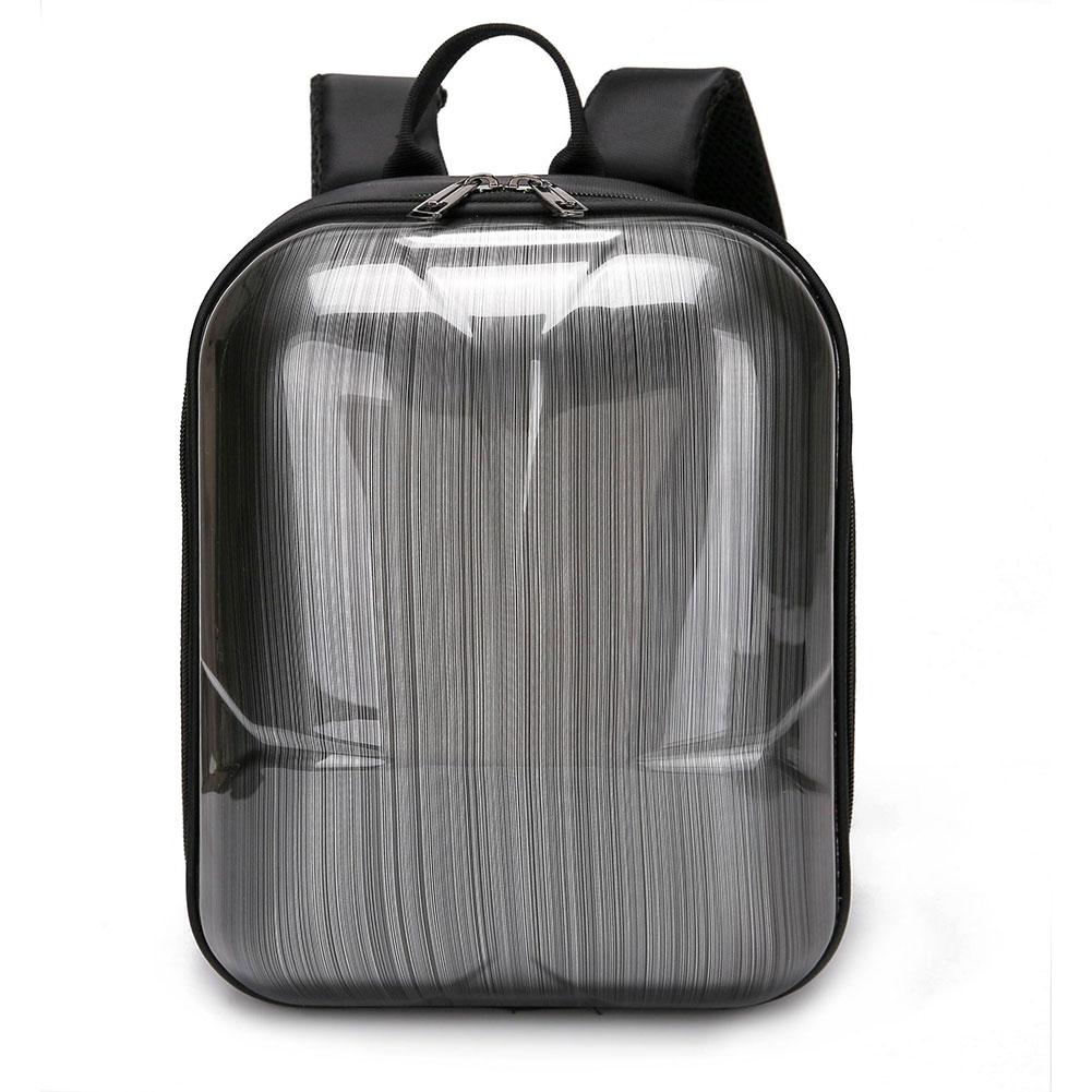 Mochila Rígida para dji Avata  - Drone Hard Shell Case reseña y precio