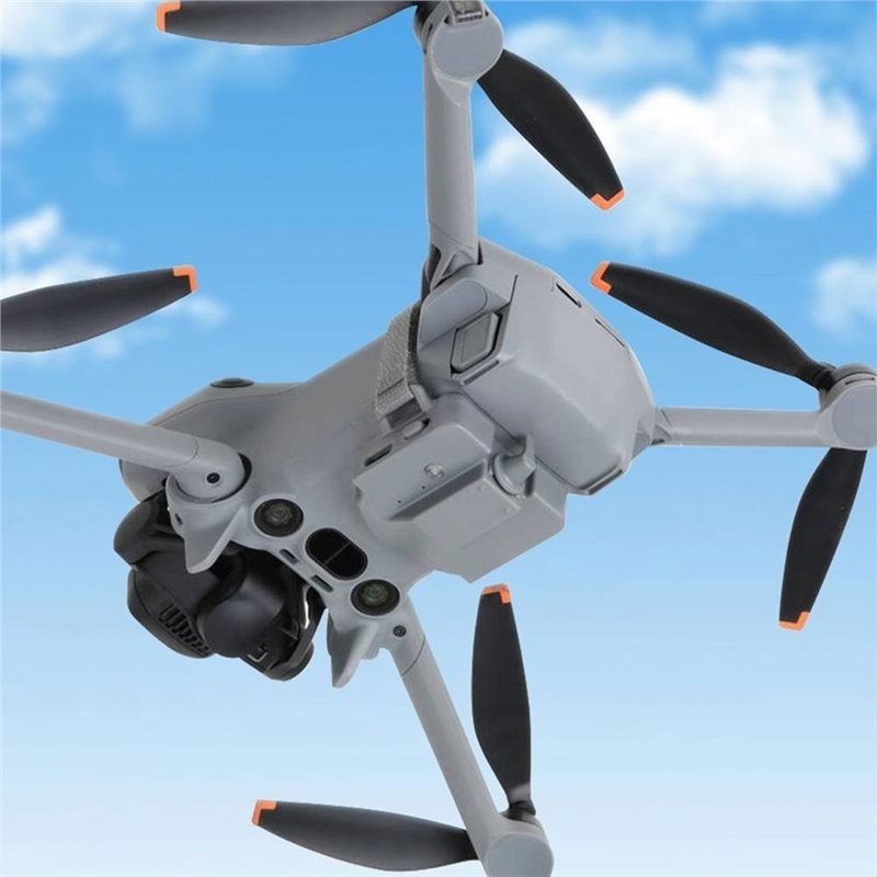 ¡LXYA68Z! Accesorio para Dron  - Dji Drone Mini 4 Pro reseña y precio