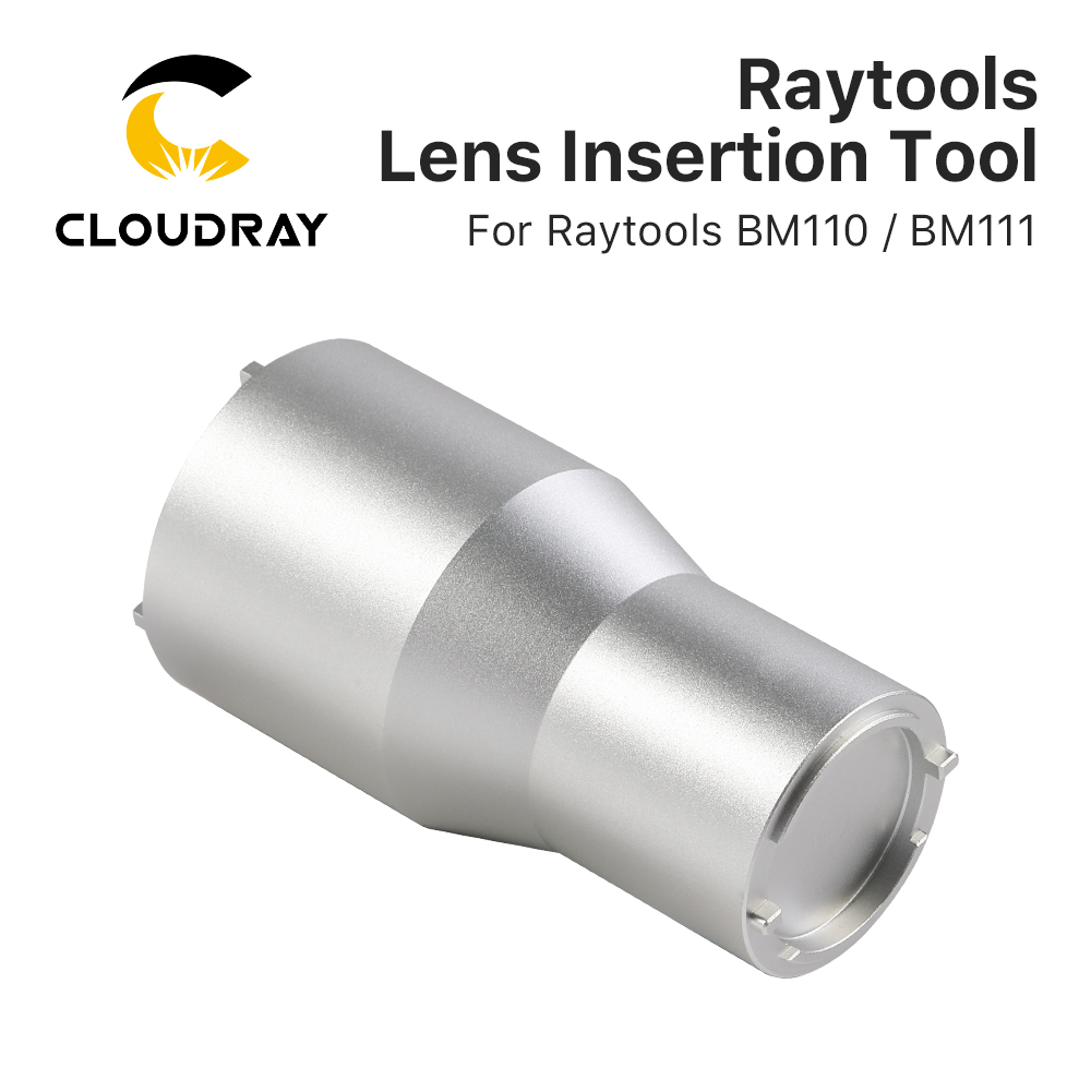 Cloudray Raytools BM111/BM110  - Holy Stone Drone Hs720 reseña y precio